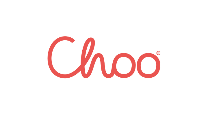 Choo